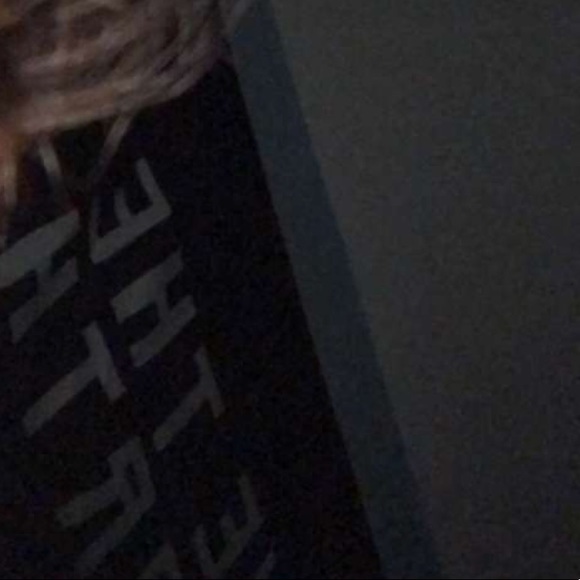 leahlev922